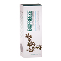 Biofreeze Pain Reliever