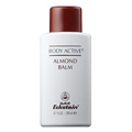 Dr. Eckstein Body Active Almond Balsam