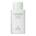Dr. Eckstein Body Active Jojoba Bath Oil