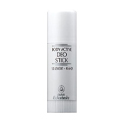 Dr. Eckstein Body Active Deo Stick