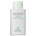 Dr. Eckstein Beautipharm Anticellulite Lotion