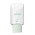 Dr. Eckstein Beautipharm Hand Cream