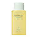 Dr. Eckstein Body Active Vitamin Orange Oil