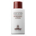 Dr. Eckstein Body Active Refreshing Lotion