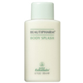 Dr. Eckstein Beautipharm Body Splash