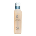 Control O2 Prep Tonic
