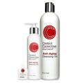 Control Corrective Anti-Aging Cleansing Gel