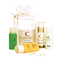 Control Anti-Aging Kit
