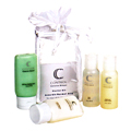 Control Acne Treatment Kits