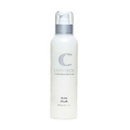 Control Acne Wash