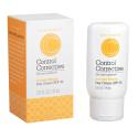 Control Aroma Matte Day Cream with SPF 25