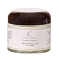 Control Aromatic Facial Lotion