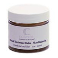 Herbal Treatment Balm - Skin Balancing