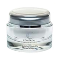 Control Beta Peel Mask