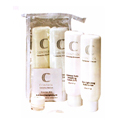 Control Body Smoothing & Lightening Kit 