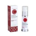 Control Cellular Repair Serum