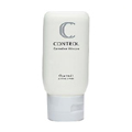 Control Clear Med I