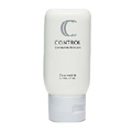Control Clear Med III