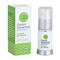 Control Collagen Eye Defense Cream