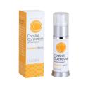 Control Crystal-C Serum