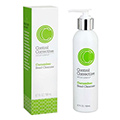 Control Cucumber Bead Cleanser