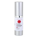 Control Corrective EGF Serum 30