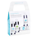 Control Corrective Essential Acne Kit