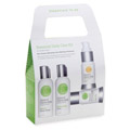 Control Corrective Essential Daily Care Kit