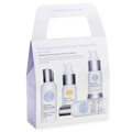 Control Corrective Essential Sensitivity & Redness Kit