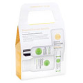 Control Corrective Essential Sun & Sport Kit