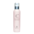 Control Exfo Wash