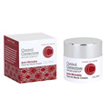 Control Anti-Wrinkle Eye & Neck Cream