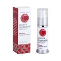 Control Firming Tri-Peptide Serum