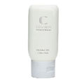 Control Gly Gel 15%