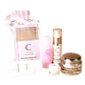 Control Glycolic Facial Kit