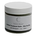 Control Herbal Treatment Balms