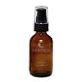 Control Hydracalm Treatment Oil