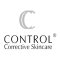 Control Rosacea Home-Care Kit