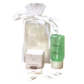 Control Post Microdermabrasion Kit