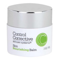 Control Corrective Skin Nourishing Balm