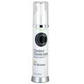 Control O2 Pro