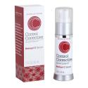 Control Retinol-C Serum