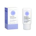 Control Rosacea Soothing Cream