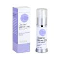 Control Rosacea Relief Serum