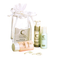 Control Rosacea Home-Care Kit