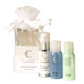 Control Skin Basics Kits