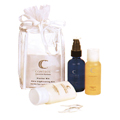 Control Skin Lightening Kit