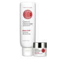 Control Corrective Stem Cell Firming Moisturizer