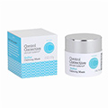 Control Sulfur Calming Mask