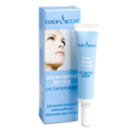 Coup d'Eclat Eye Contour Serum